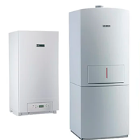 Климатическая техника