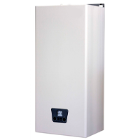 Отопительные системы (котлы)