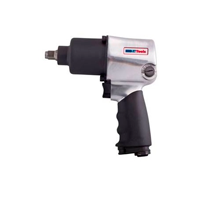 Пневмогайковерты