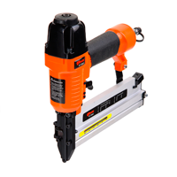 Пневмостеплеры