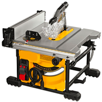 Распиловочные станки