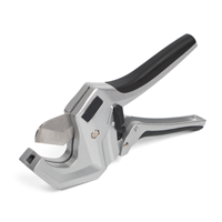 Труборезы и ножницы для резки труб