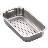 Аксессуары для моек