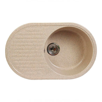 Кухонные мойки