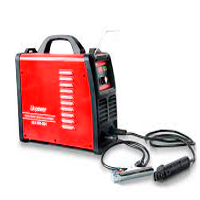 Сварочное оборудование