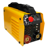 Сварочные аппараты