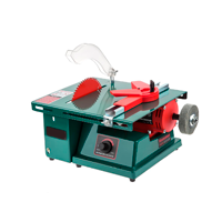 Циркулярные станки (распиловочные)