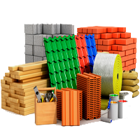 Строительный инструмент