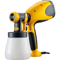 Краскопульты